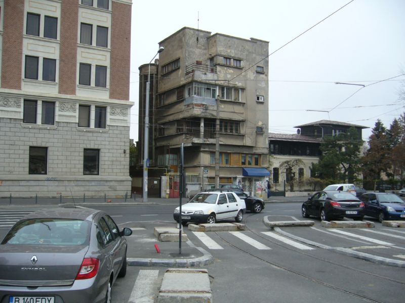 P1490362.jpg