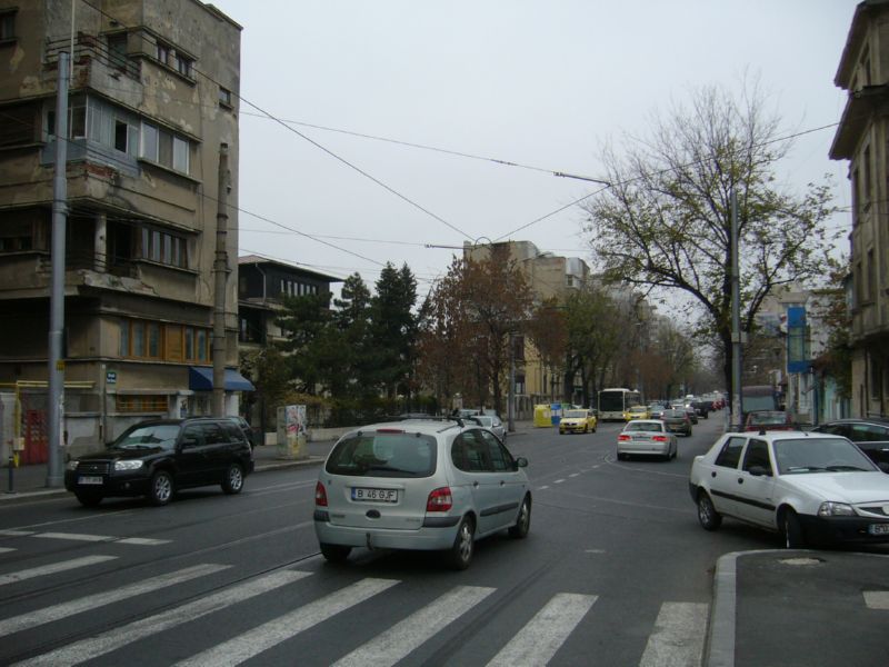 P1490365.jpg