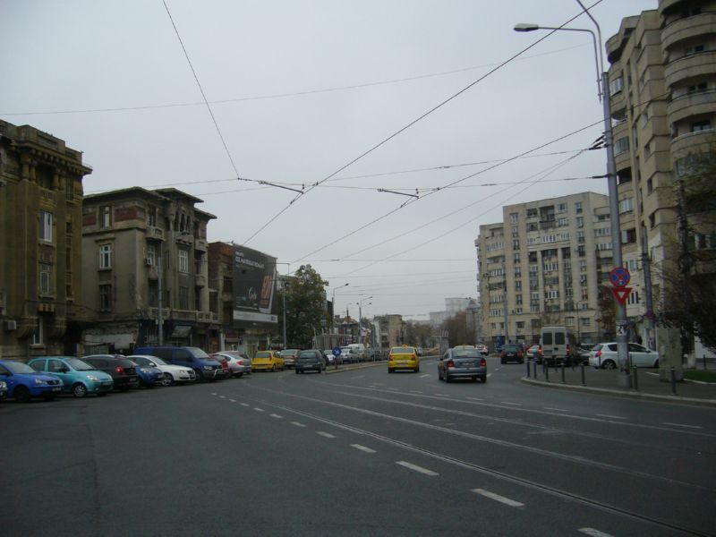 P1490367.jpg