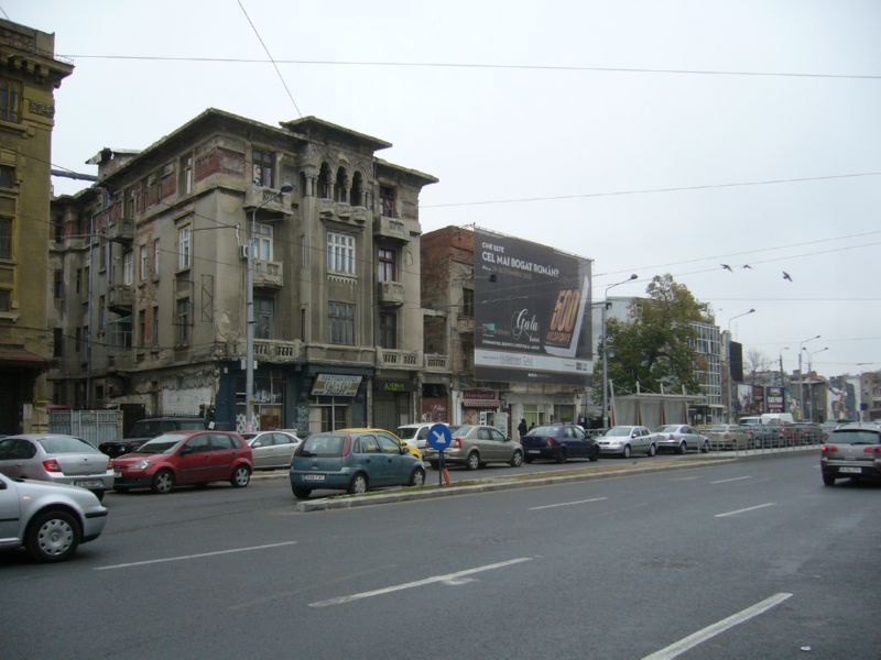 P1490370.jpg