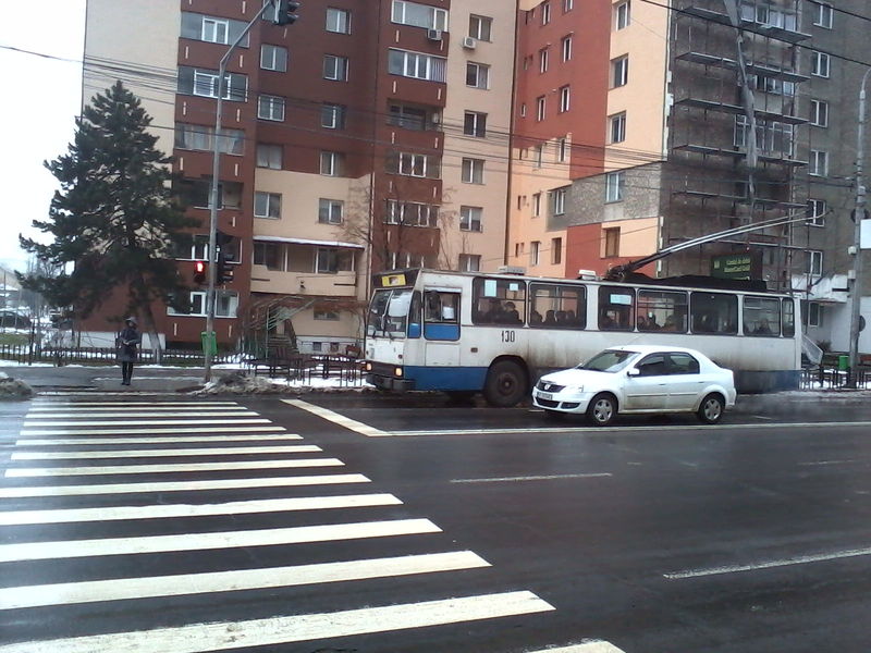 P14-02-13_11.10.jpg