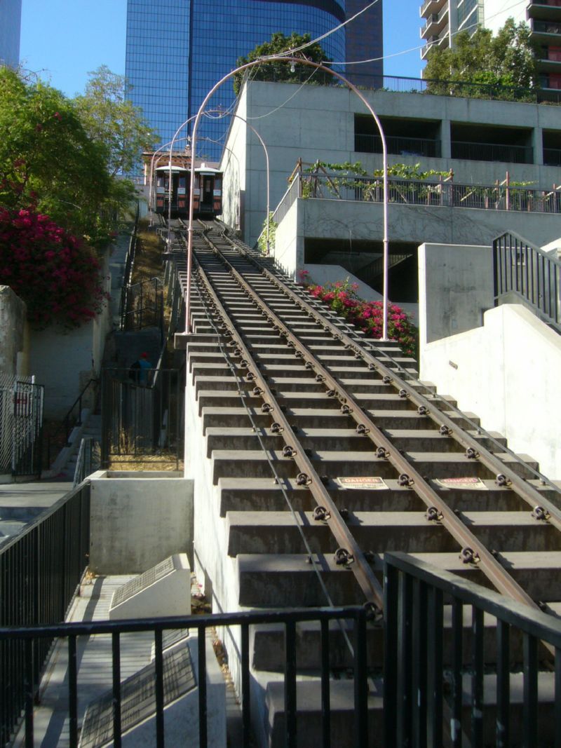 P1540898.jpg
