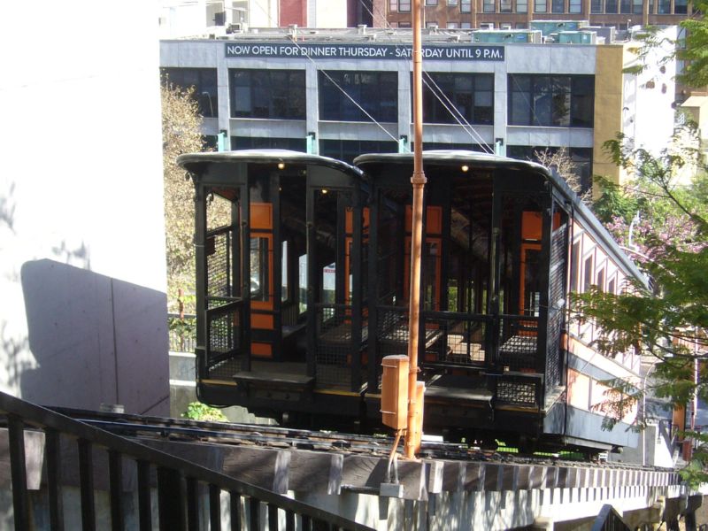 P1540911.jpg