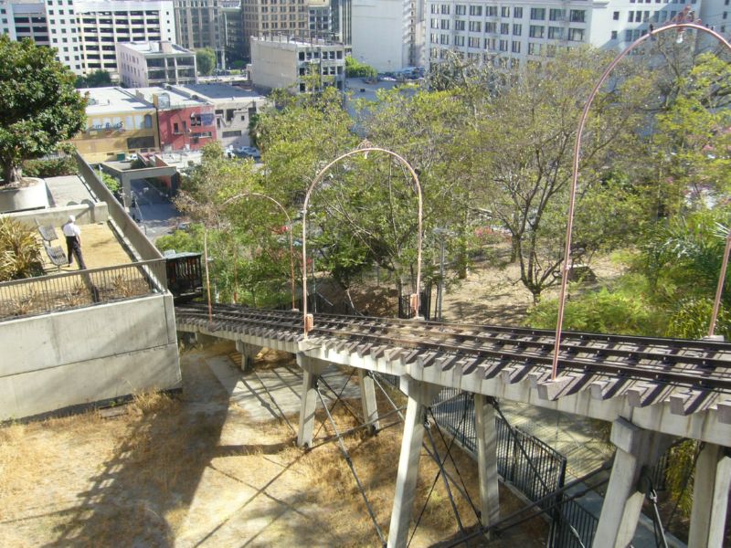 P1540920.jpg