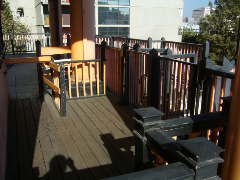 P1540935.jpg