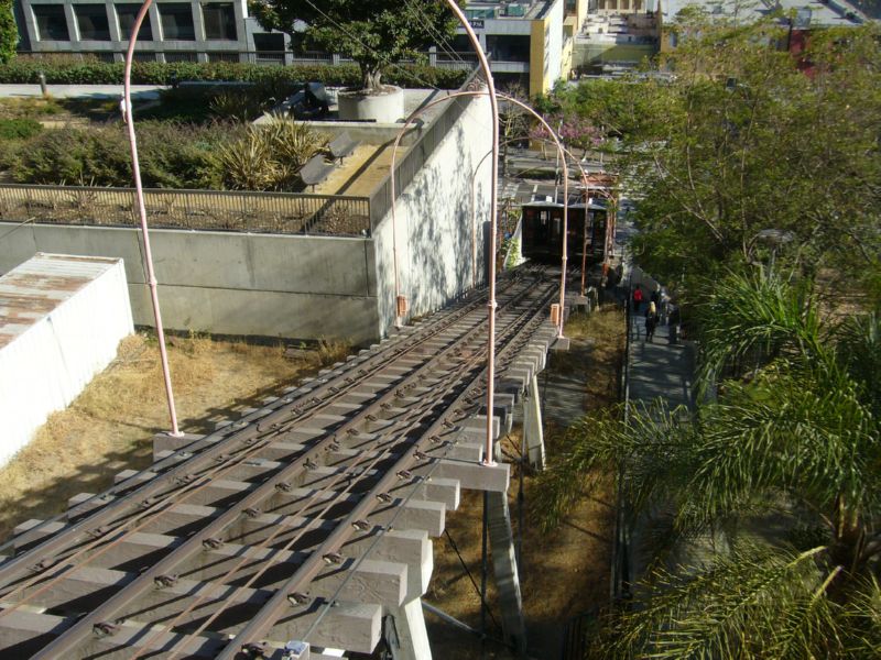 P1540939.jpg