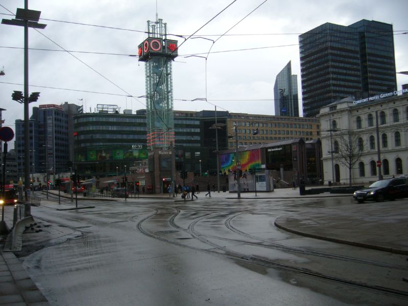 P1550492.jpg