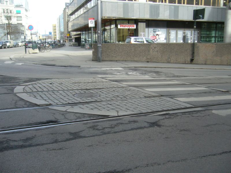P1550761.jpg