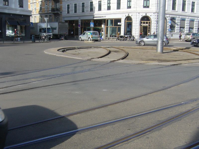 P1550831.jpg