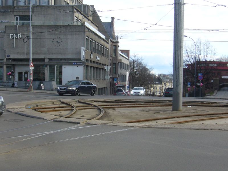 P1550853.jpg