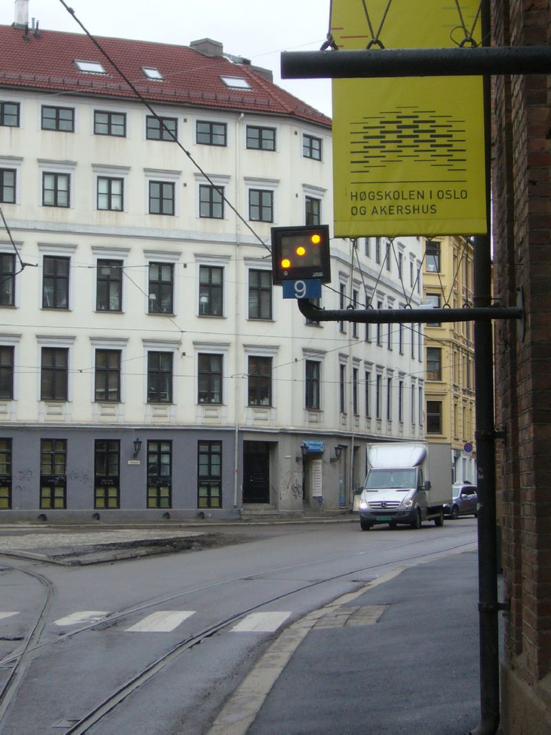 P1560230.jpg