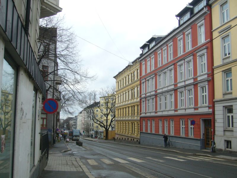 P1560262.jpg
