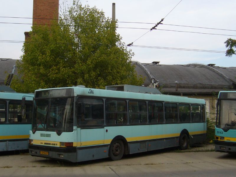 P1580011.jpg