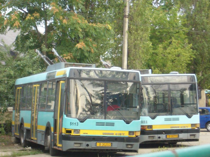 P1580014.jpg
