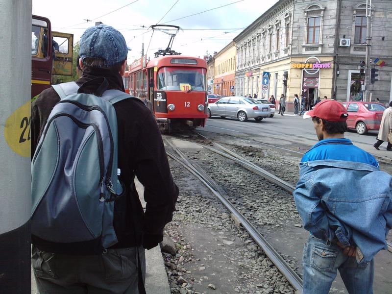 P160410_14.540001.JPG