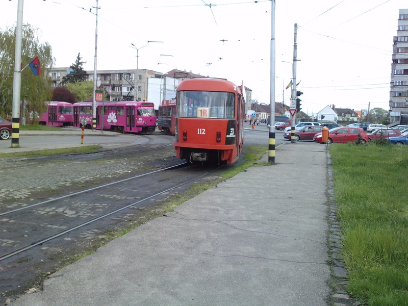 P160410_15.070002.JPG