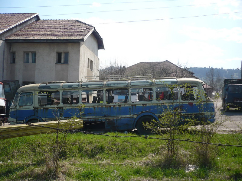 P1630165.jpg