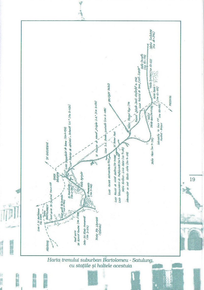P19.JPG