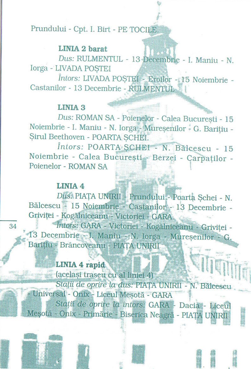 P34.JPG
