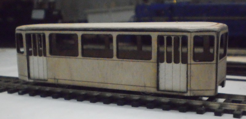 P6250007.jpg