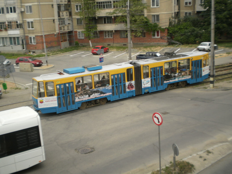 P6292805.jpg