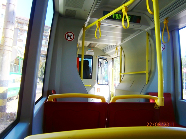 P8220011.JPG