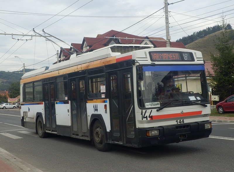 P9162195-crop.JPG