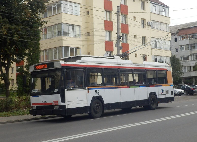 P9162199-crop.JPG