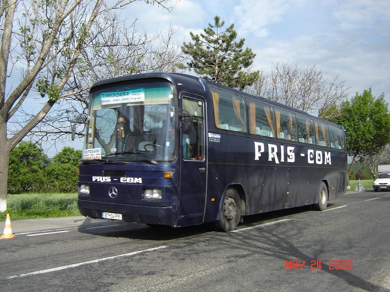 p_bt_04_pri......_607.jpg