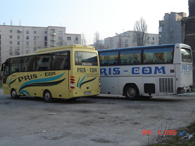 p_bt_20_pri......._113.jpg