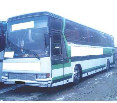 p_bt_45000e_mercedes_187.jpg
