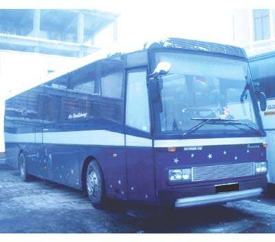 p_bt_50000e_scania_padane_136.jpg