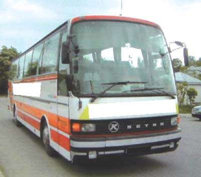 p_bt_50000e_setra_996.jpg