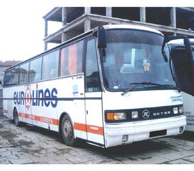 p_bt_55000e_setra_434.jpg