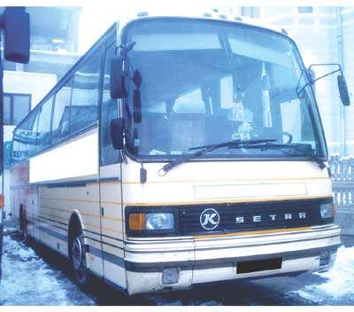 p_bt_60000e_setra_120.jpg