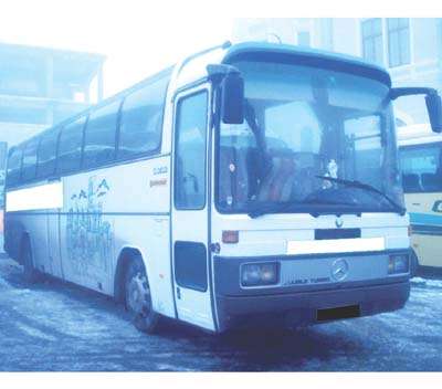 p_bt_negoc_478.jpg
