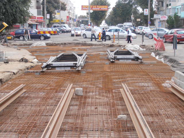 PA010022.JPG