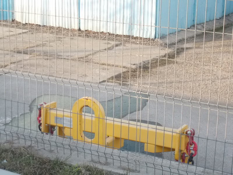 Pantograf.JPG