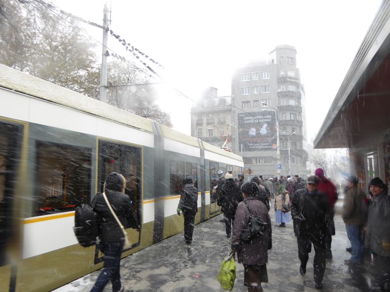 Parada tramvaielor electrice, 27 decembrie 070.jpg