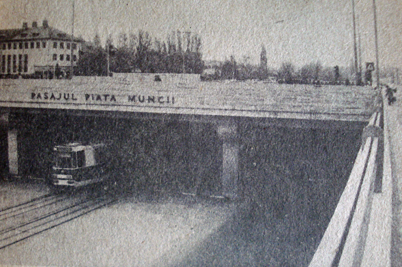 Pasaj Muncii.JPG