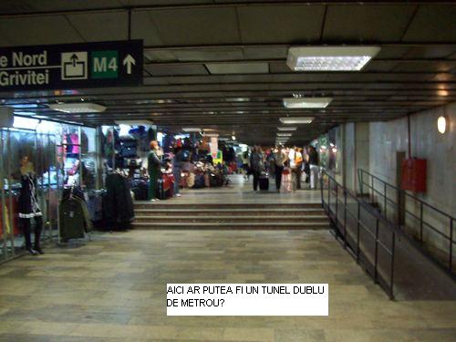 pasaj pietonal gara.jpg