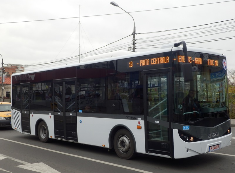PB273953-crop.JPG