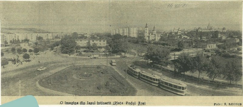PdRos1.jpg