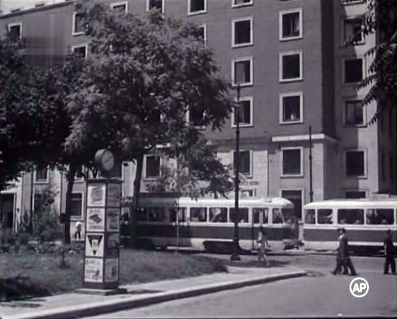pe raspunderea mea 1956[(015636)00-06-58].JPG