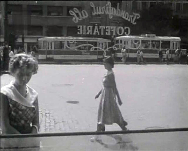 pe raspunderea mea 1956[(105009)00-08-03].JPG