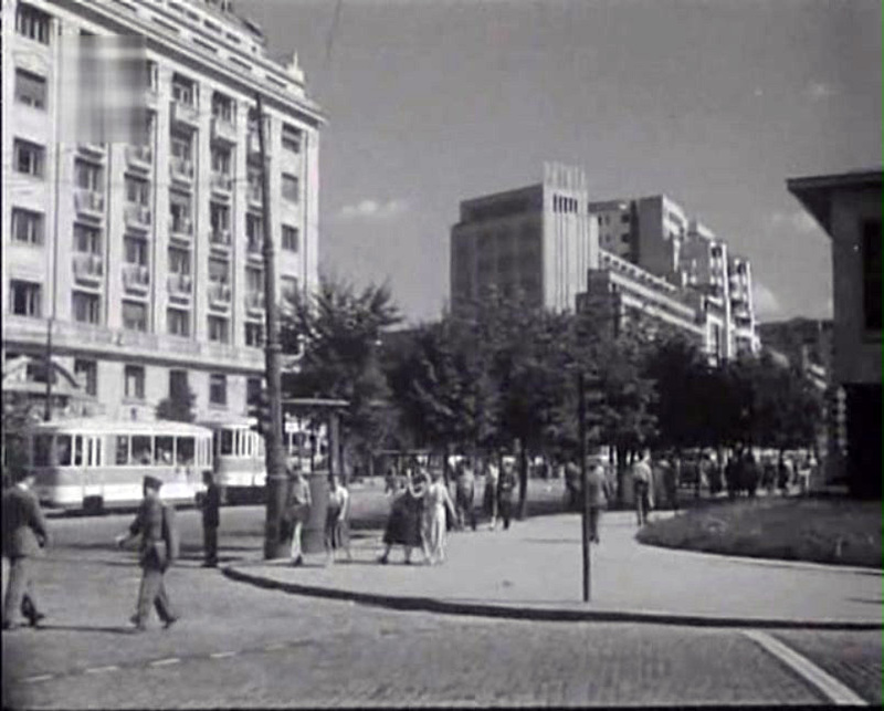 pe raspunderea mea 1956[(105932)00-08-42].JPG