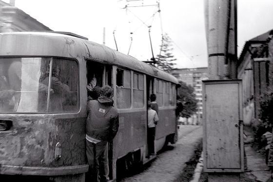 pentru nostalgici_1.jpg