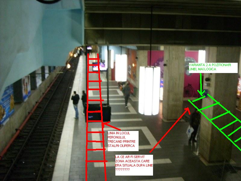 PERON.JPG