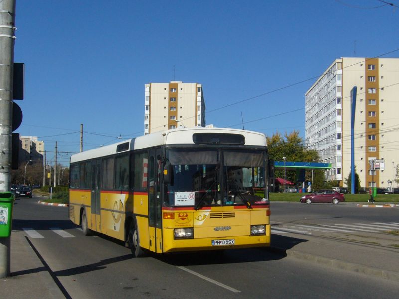 PH10XSX-P1490226.jpg