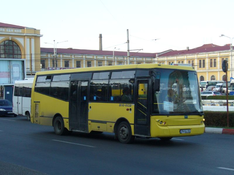 PH54VIN-P1440052.jpg